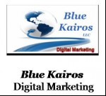 Blue Kairos Digital Marketing